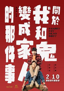 一区视频在线播放